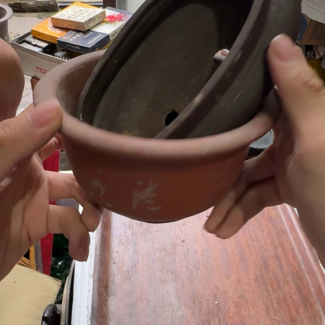 不****偏远地区不包邮的