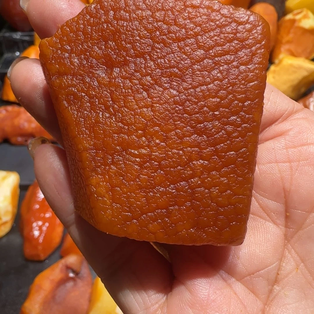 定制琥珀未镶嵌润***?专属定制