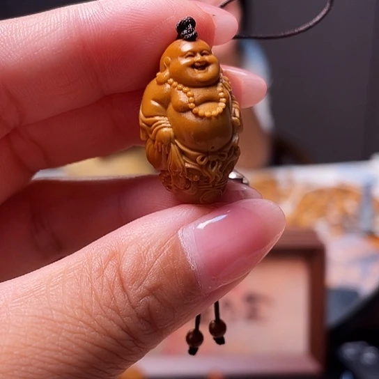 橄榄核等都是一个