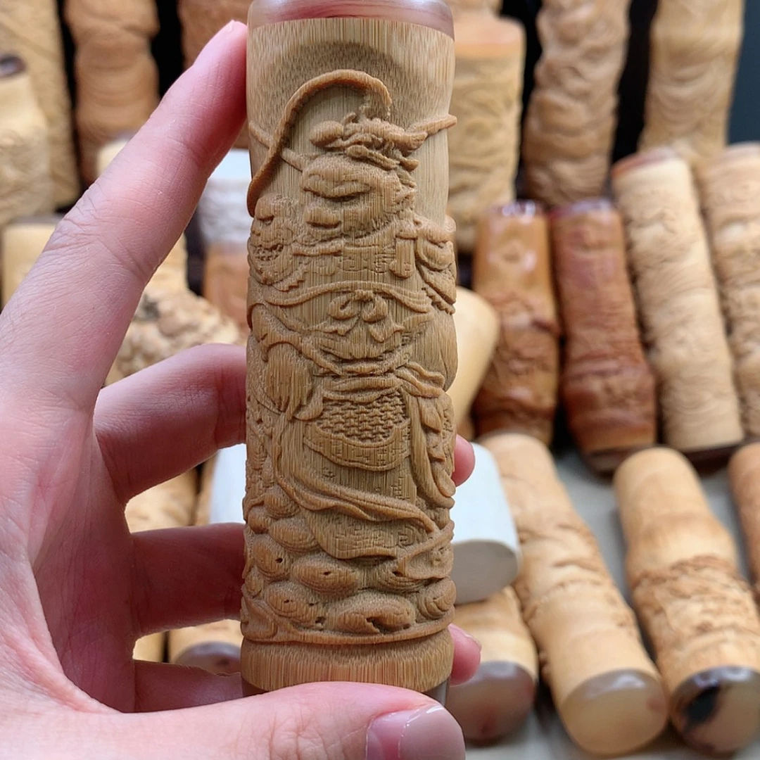【闪购商品】竹实心竹哈哈哈哈哈哈