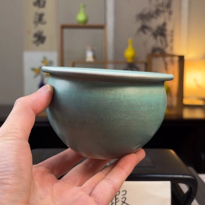 美好的一天从一杯奶茶