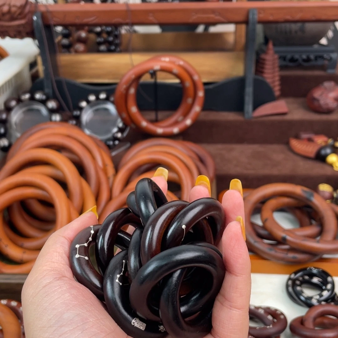 逸***宸木1111111111111111