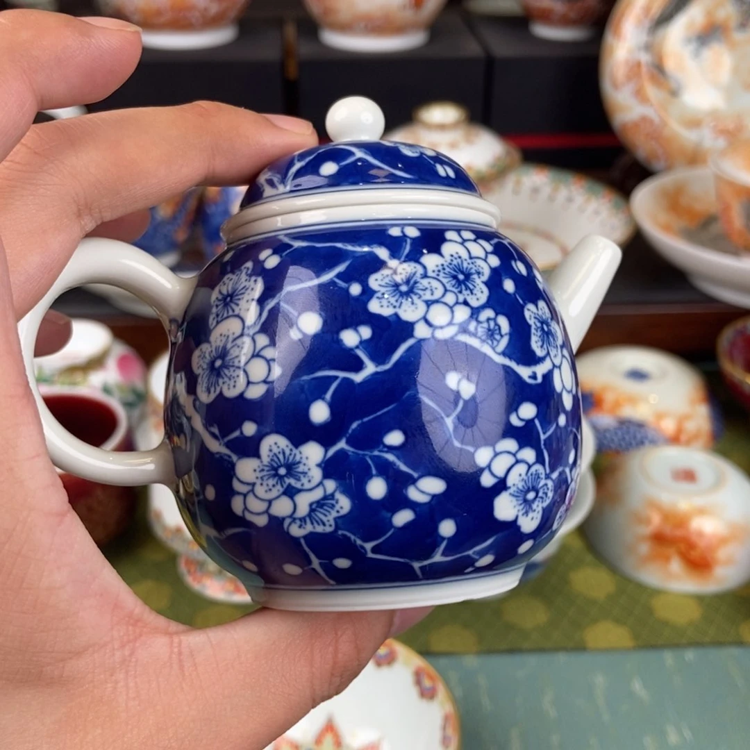 陶瓷陶瓷艺术家的作品都