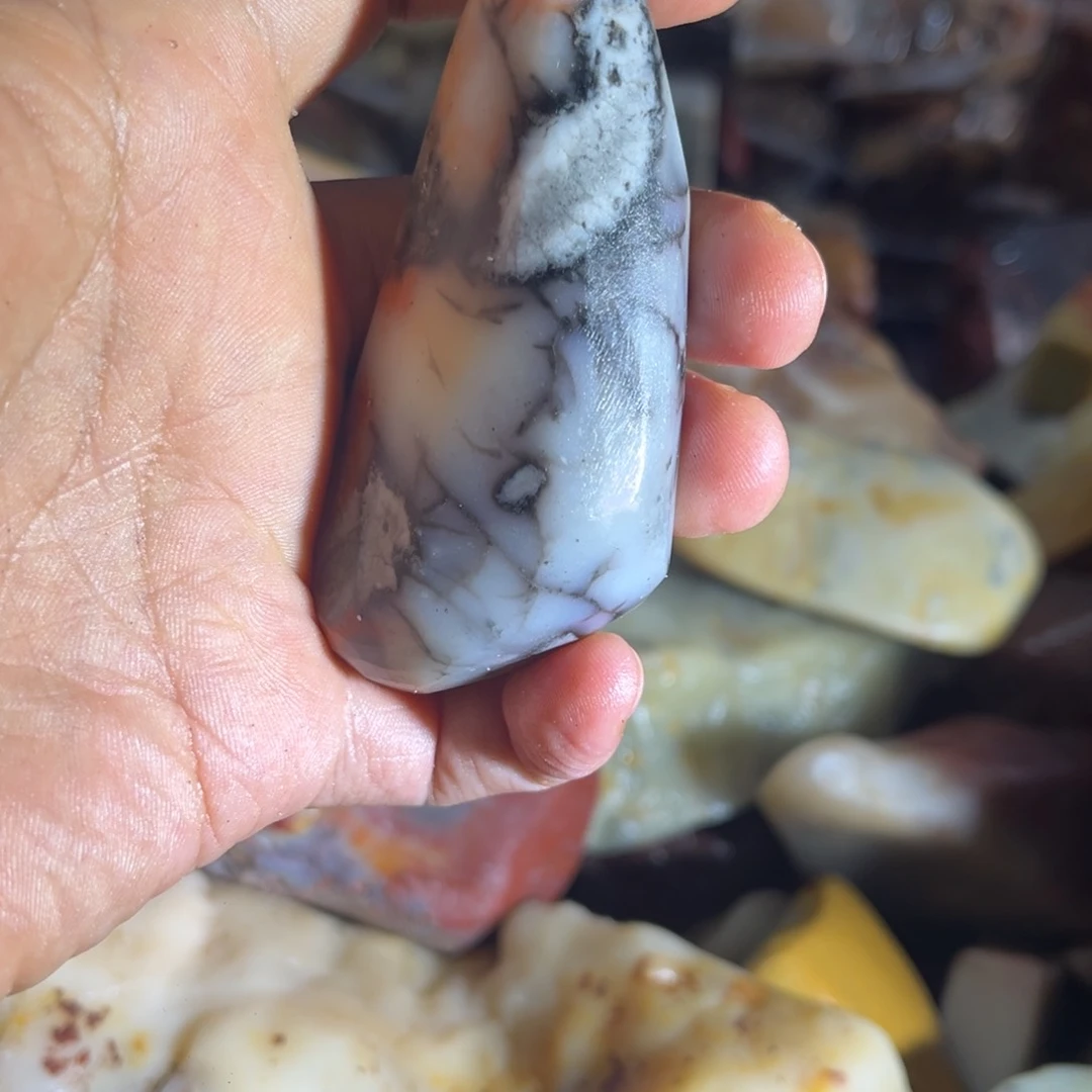 寿山石木**堂888888888888