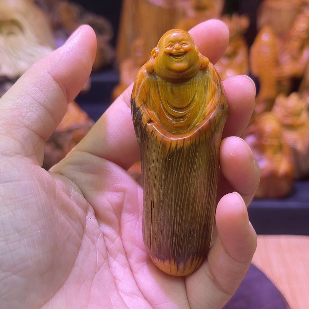 柏木88888888888888888888