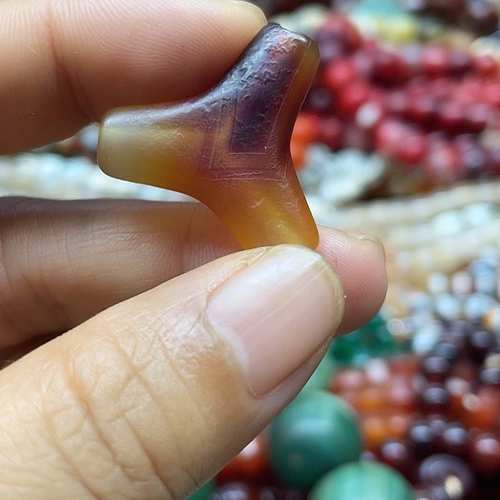 谢谢老师的支持和信任