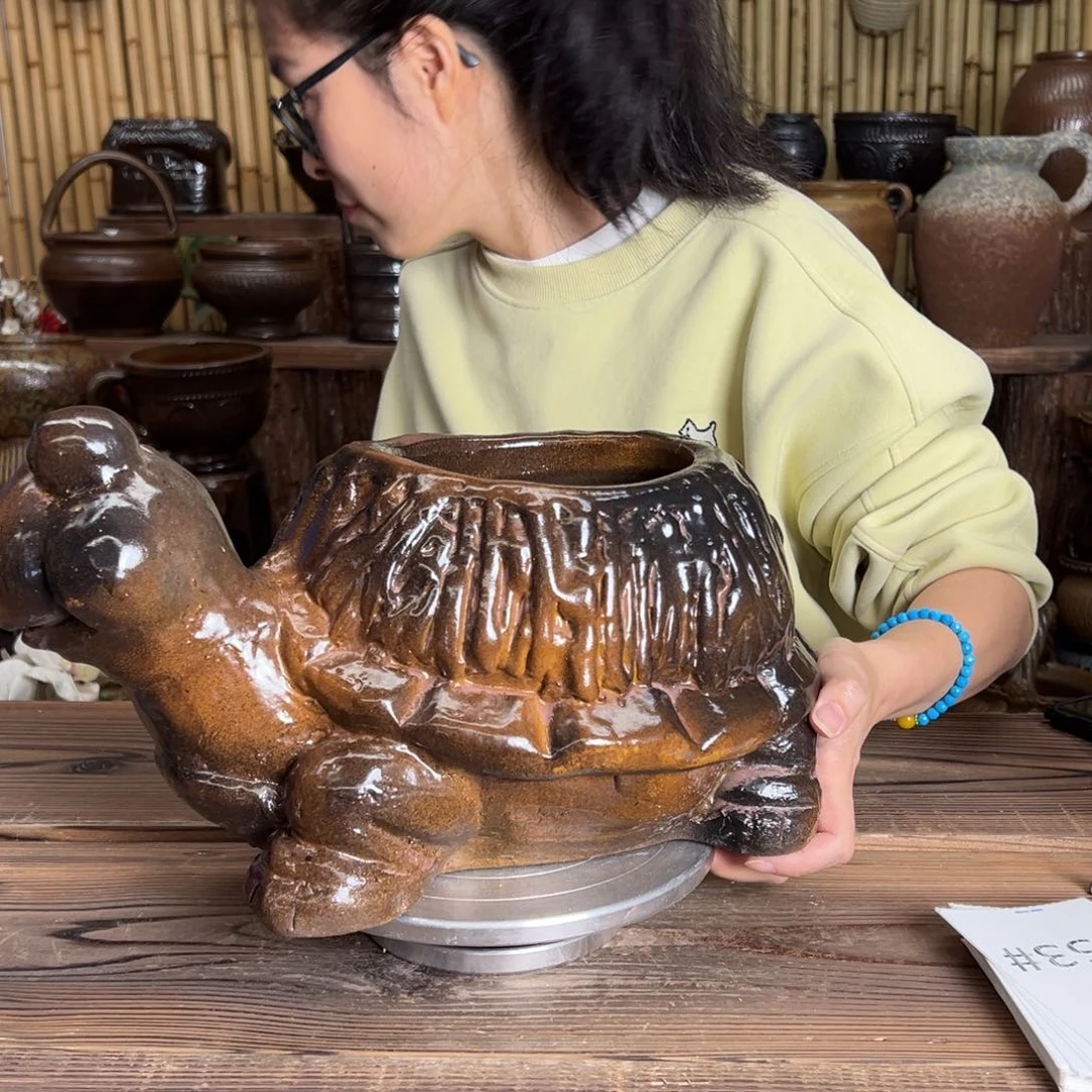 353333333333333333333