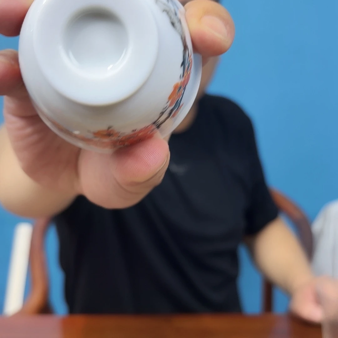 哈哈哈哈哈哈哈哈哈哈哈