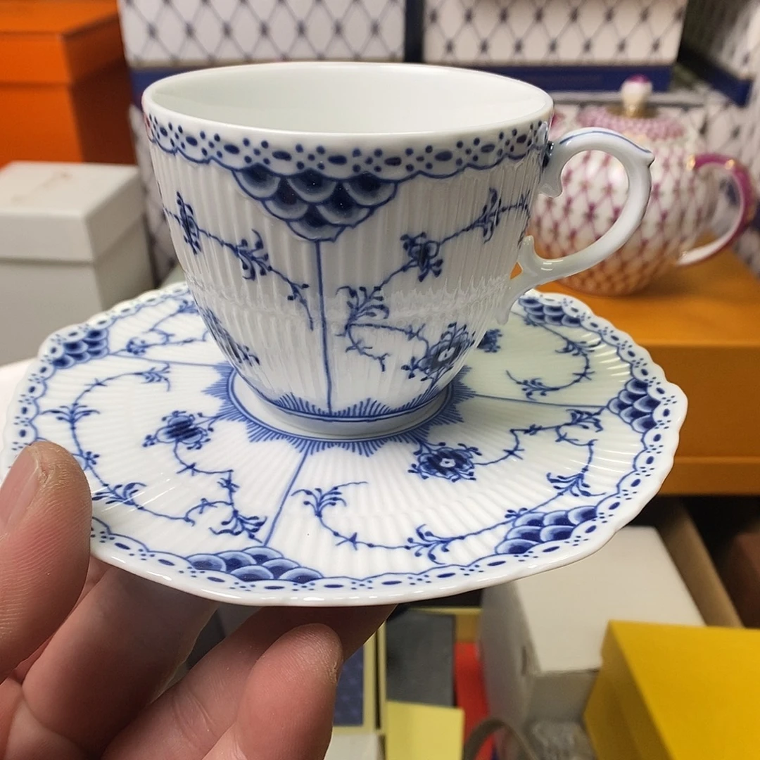 碟开播时间每周两