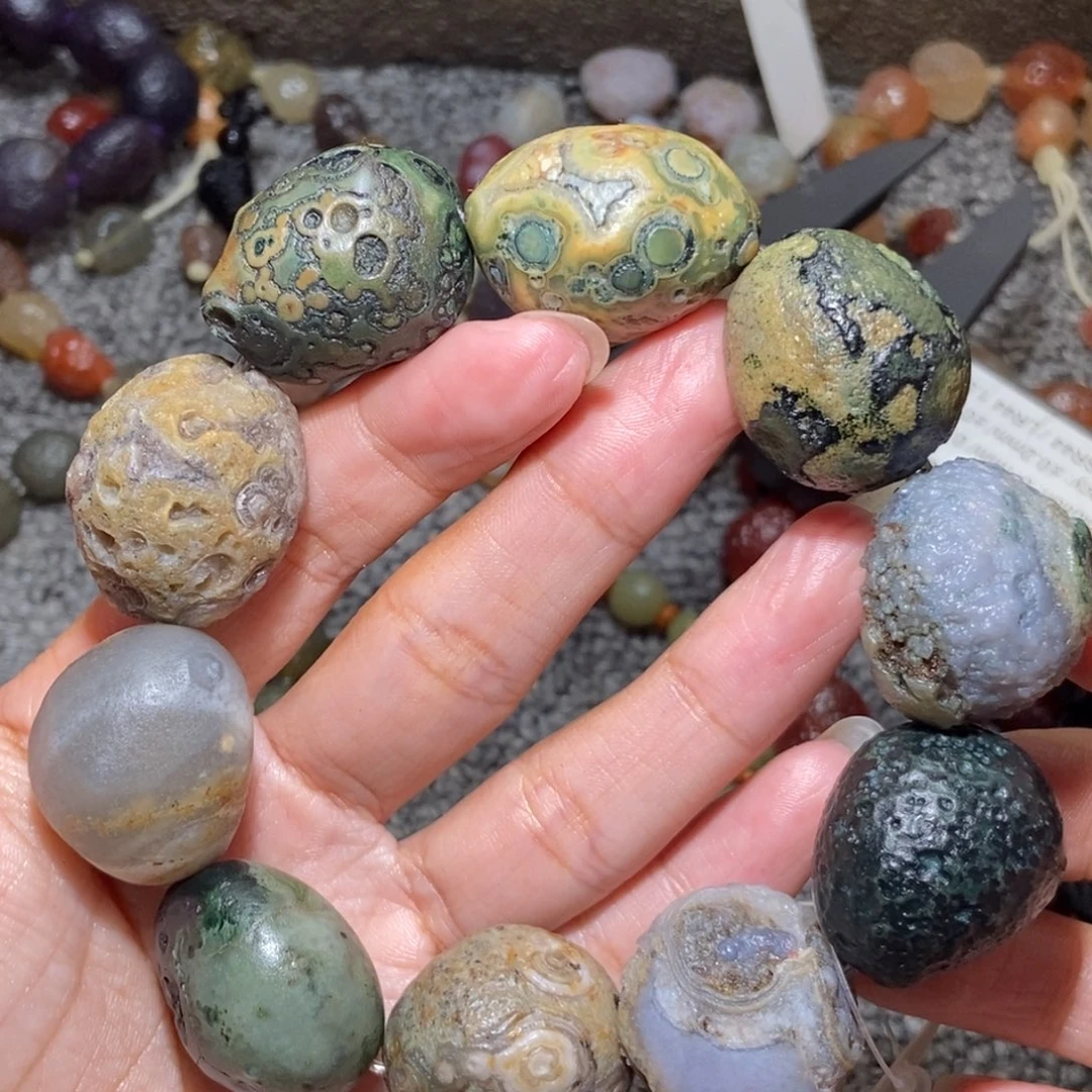 眼睛眼睛眼睛眼睛