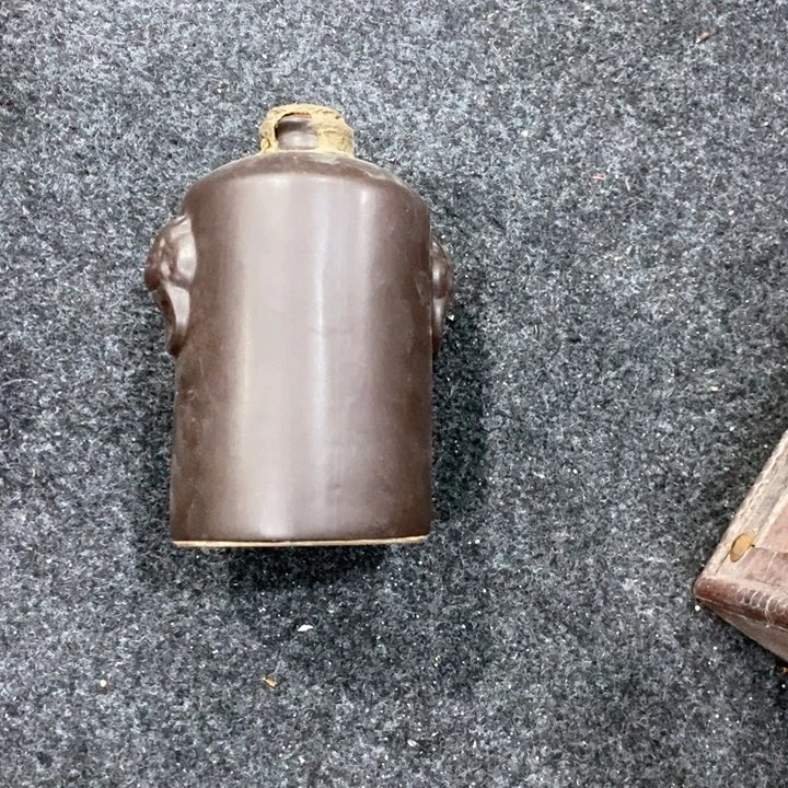 【闪购商品】瓷片精品瓷器工艺