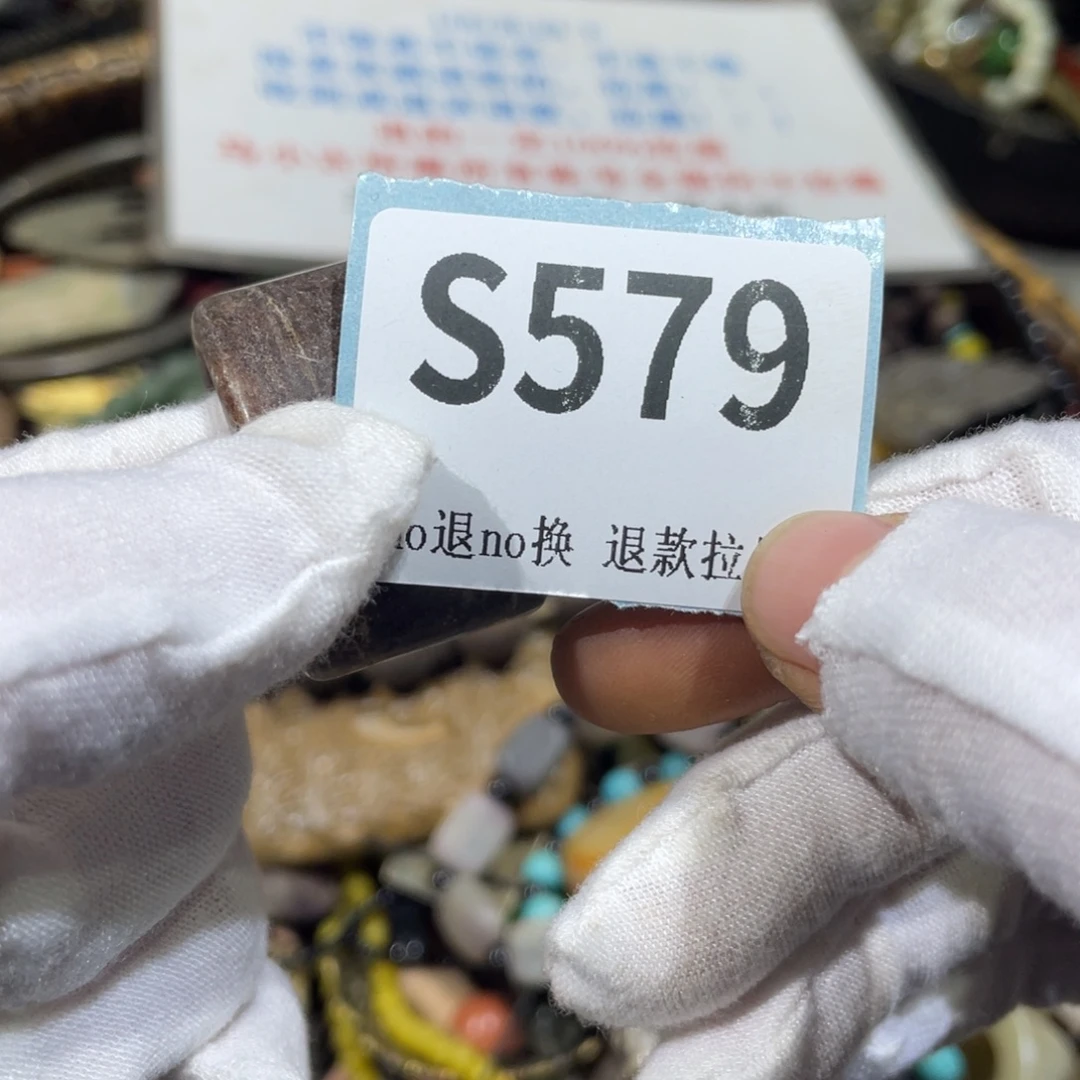 盆***）陶瓷火爆热卖火爆热卖