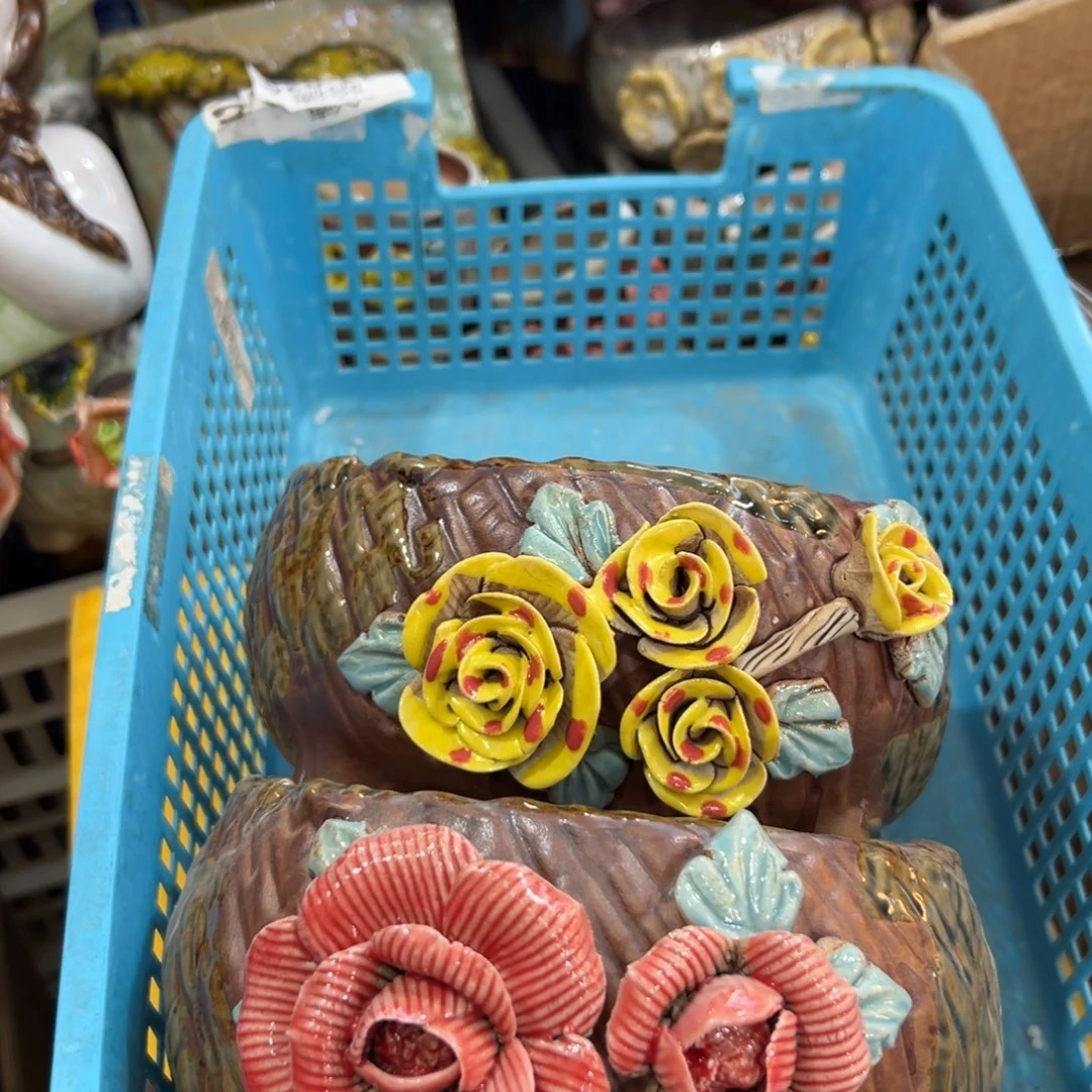 瑕疵2510 满20元发货，爱退款拉黑