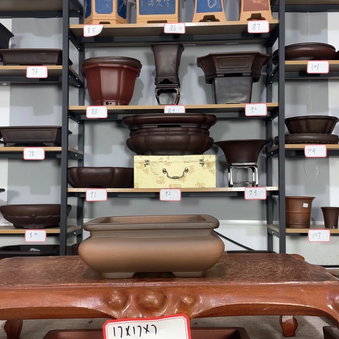 无铅玻璃N*轩4675887767556767