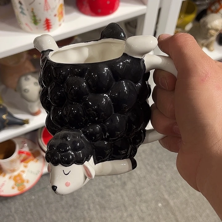 C***E陶微xia特卖满38包邮邮