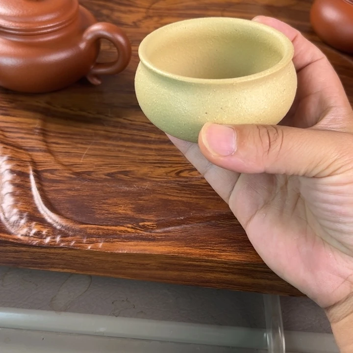 茶壶紫砂紫纱999999