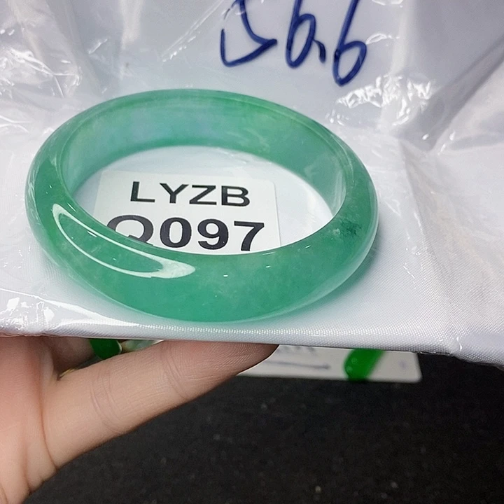 一图一物图片为准一**阳