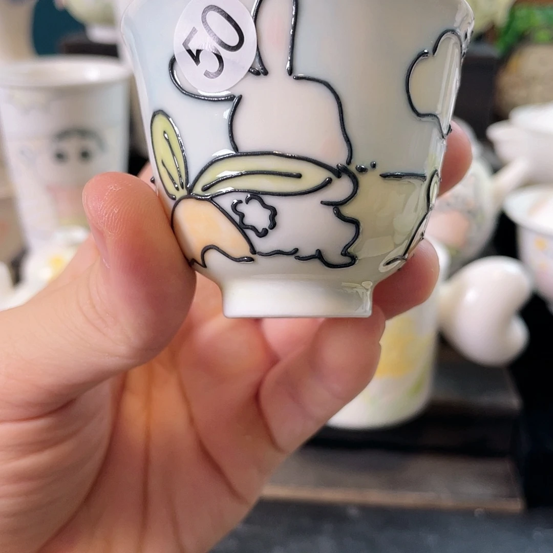 手工艺品琉璃哈哈哈哈哈哈哈哈50