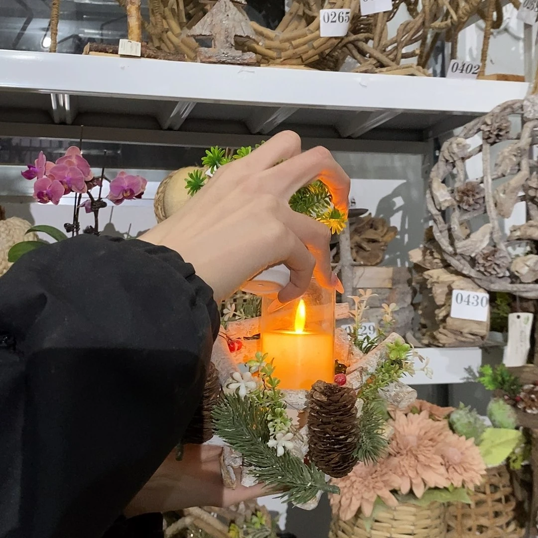 F***s微瑕放漏不退不换想好再拍
