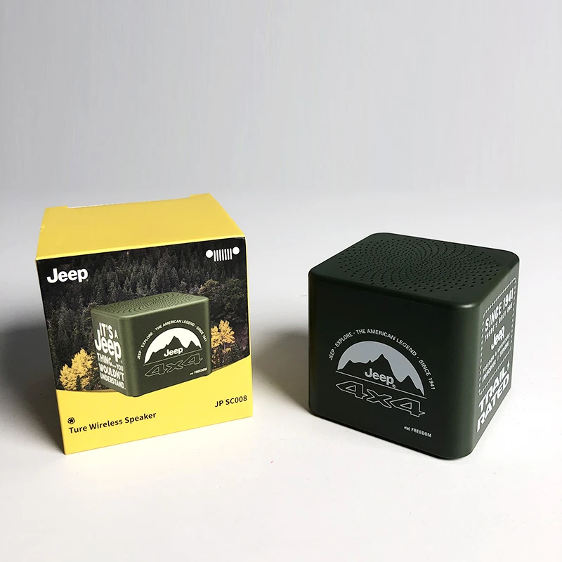 【3色可选】摩瑟DP【JP音箱】HAZC花瓶玻璃摆件花盆