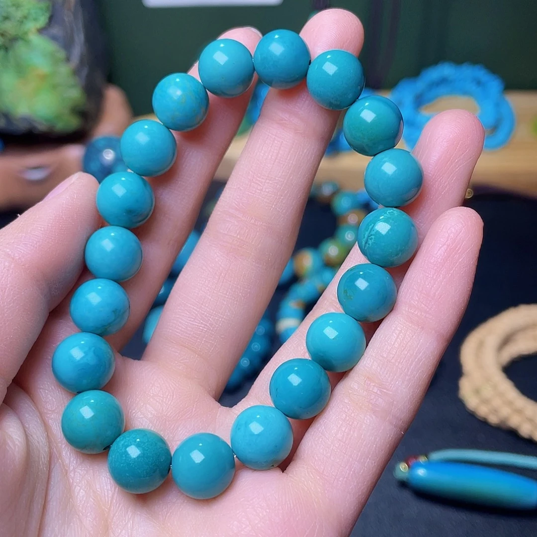 空竹粉丝专享福利十堰特色散珠