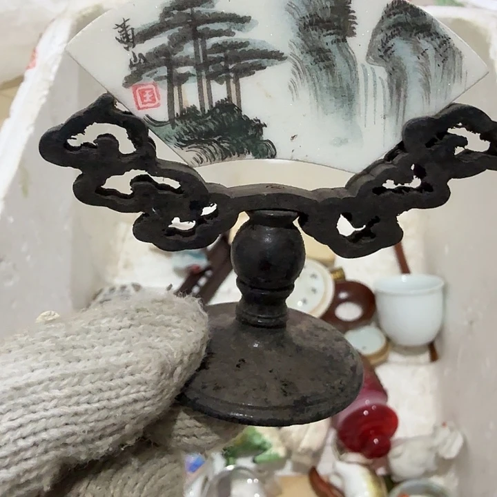 用***3扇子哥哥哈哈哈哈哈哈恍恍惚惚