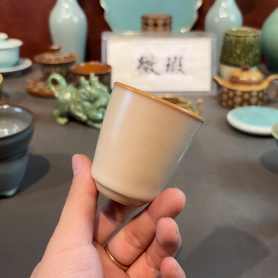 瓷片青瓷青瓷青瓷青瓷