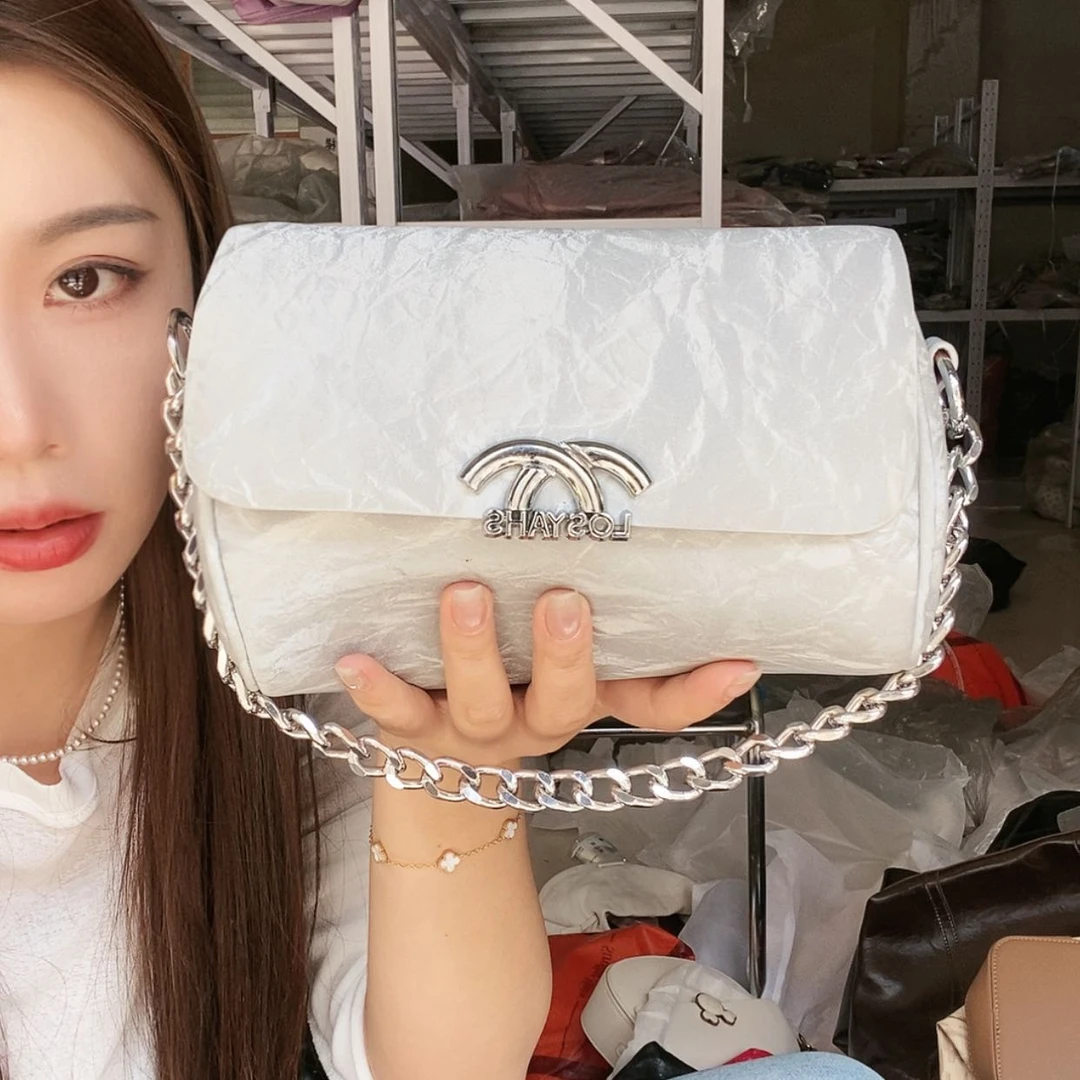 【闪购商品】黄牛剖层皮革