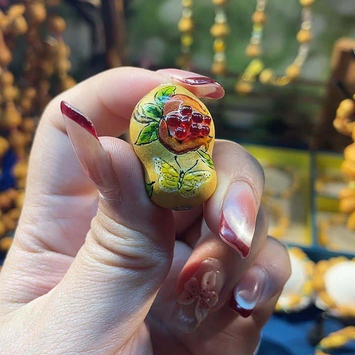 ****风九月家12566654566456