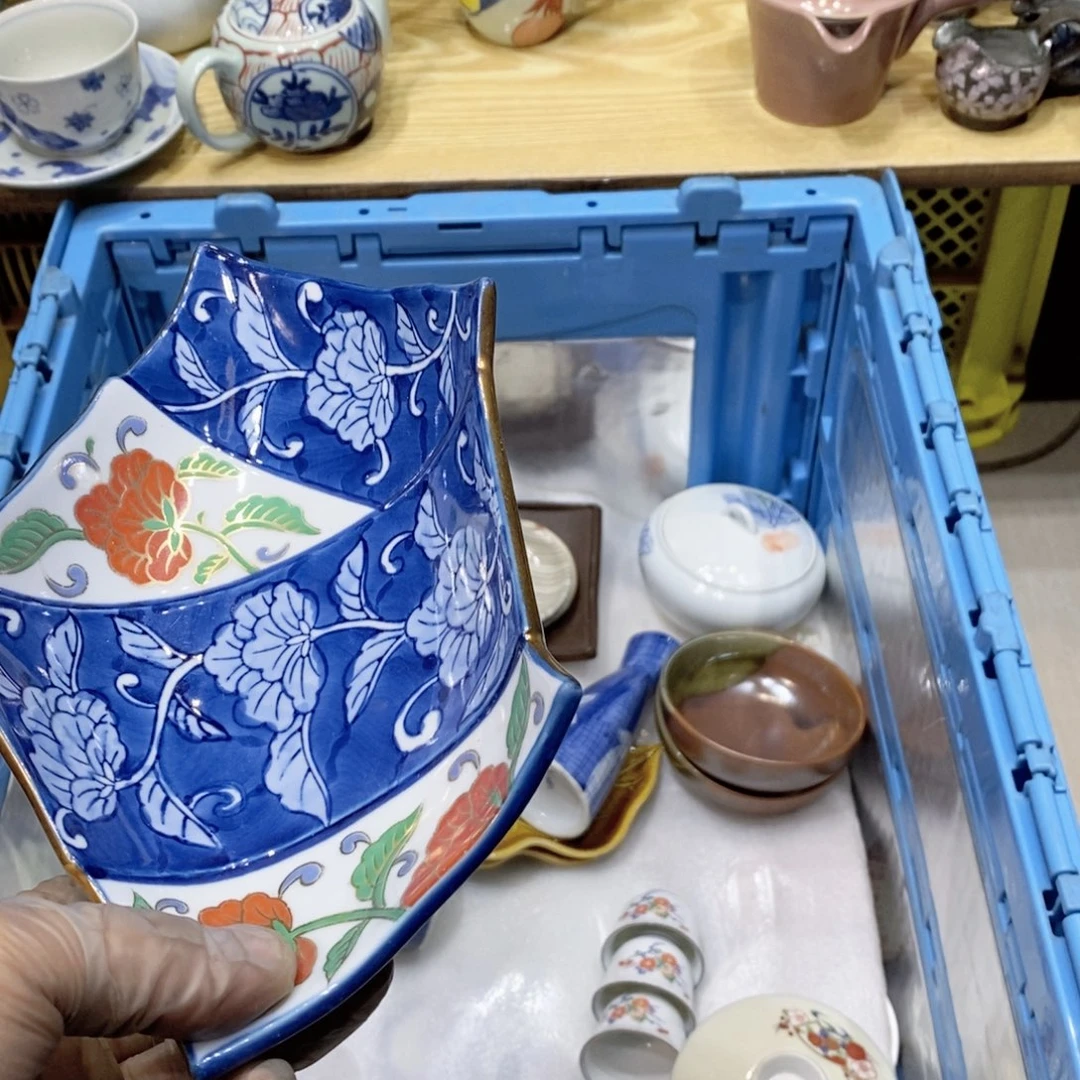 路***丙瓷片哈哈哈哈哈哈哈哈哈