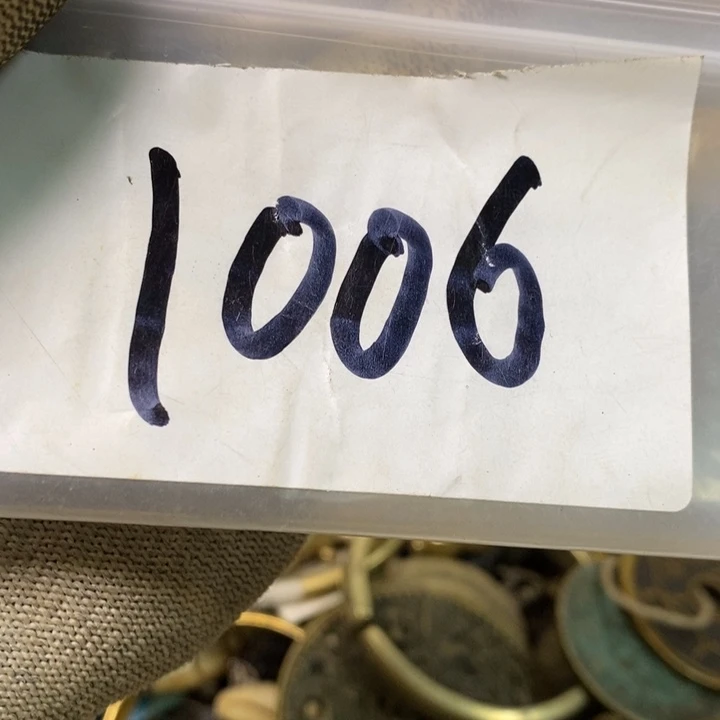 恬***嘉娜娜文玩杂项专属链接