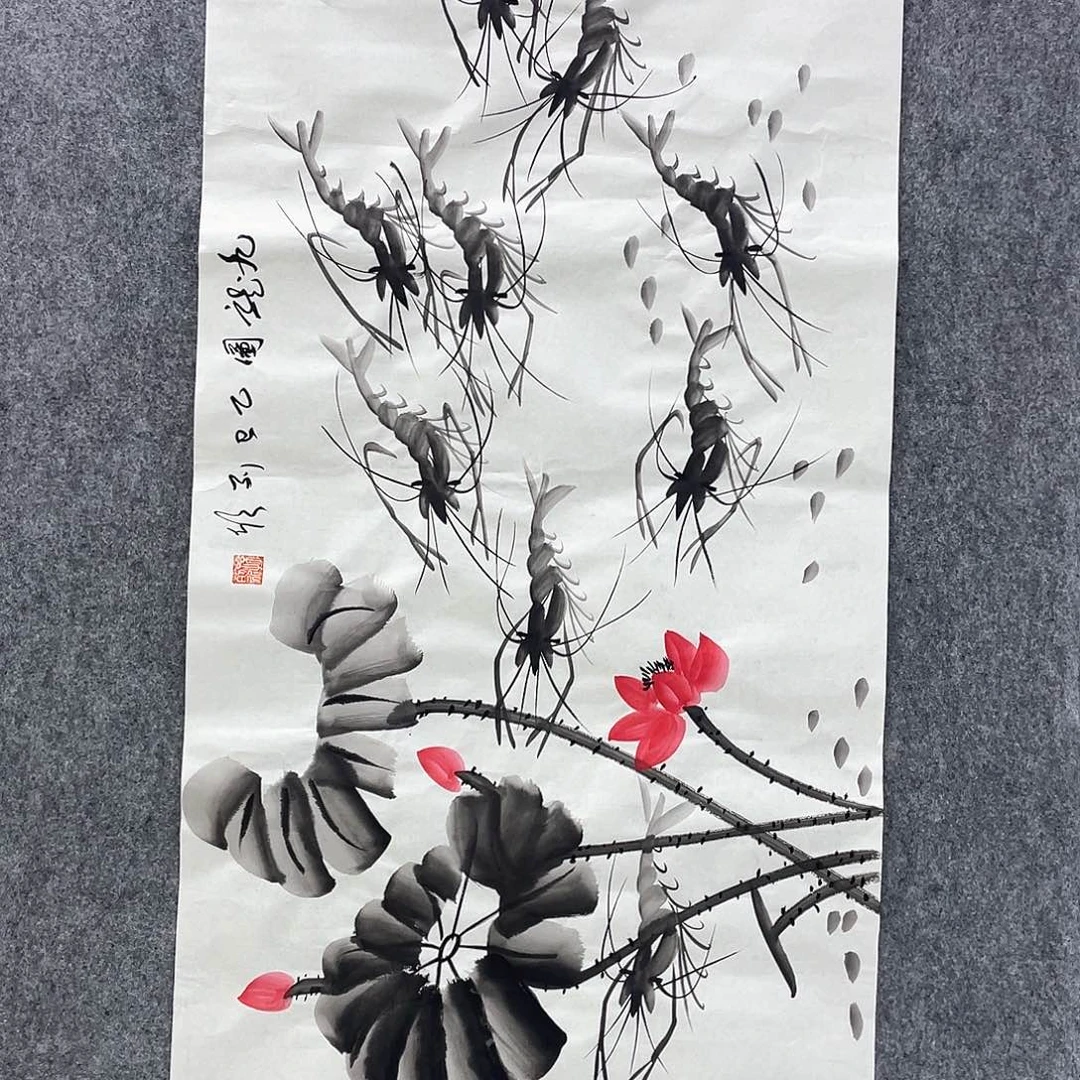 老师说了几十次就把我们放