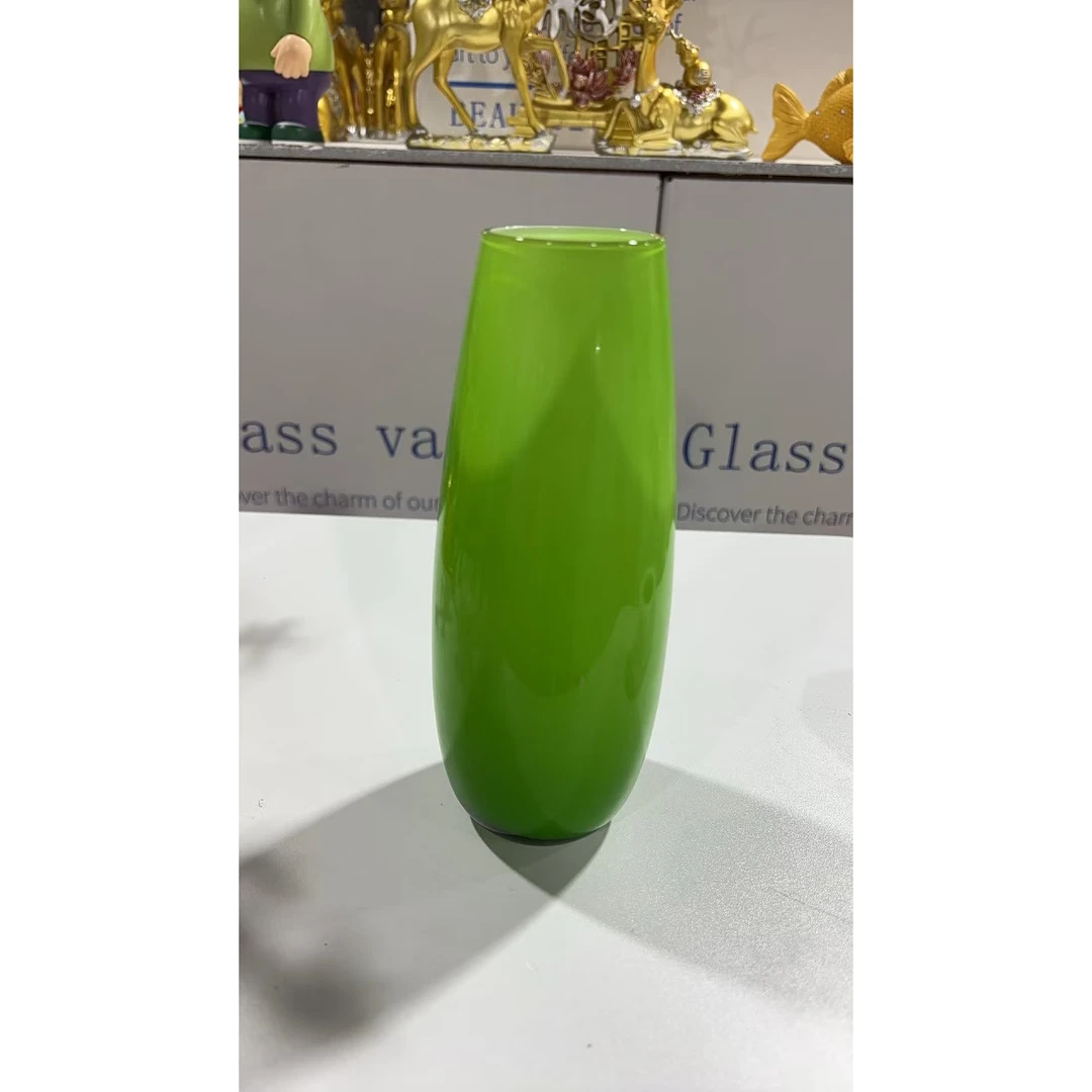 [甄选]【HY-125花瓶居家日用】