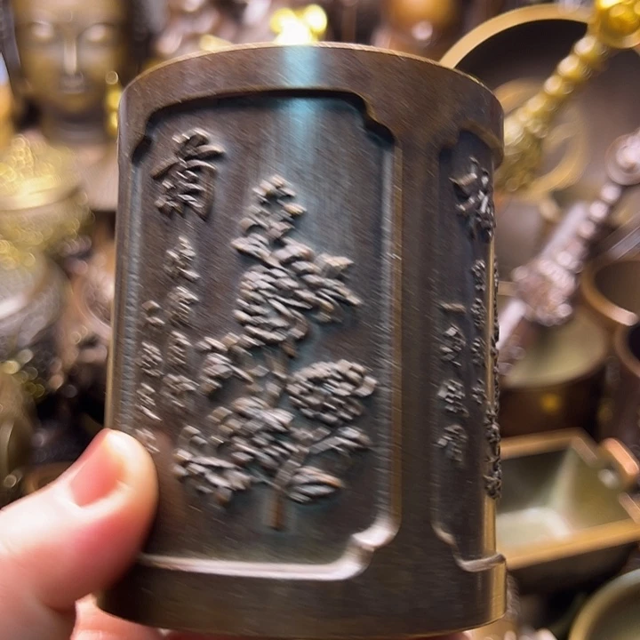 铜123356667889998767