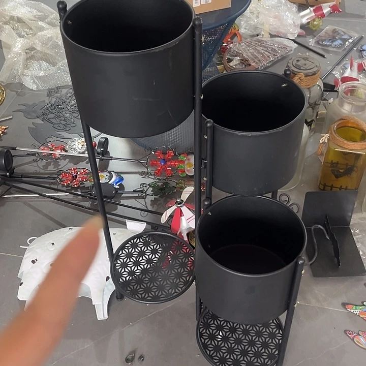 孤品给力啦啦啦啦啦啦啦