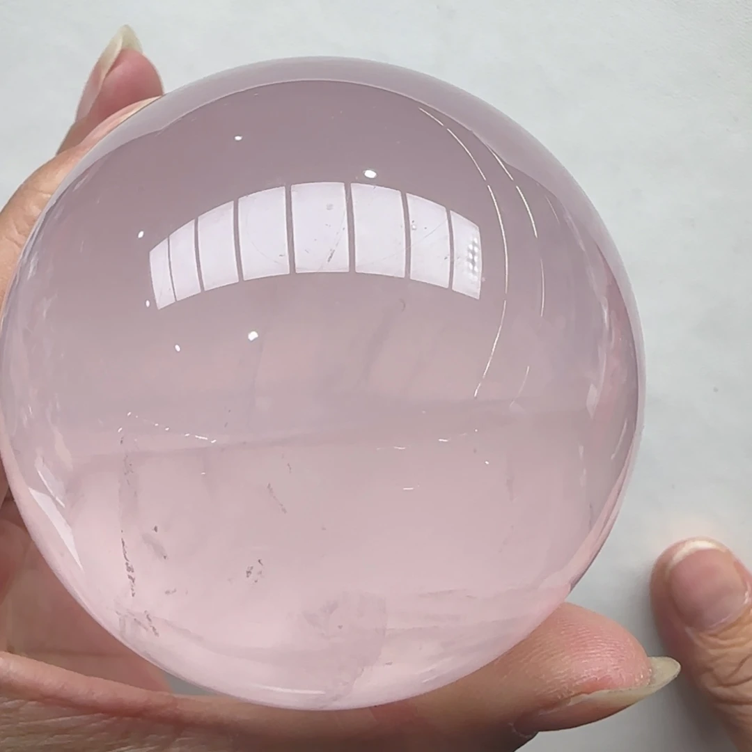 水晶未镶嵌未镶嵌f257