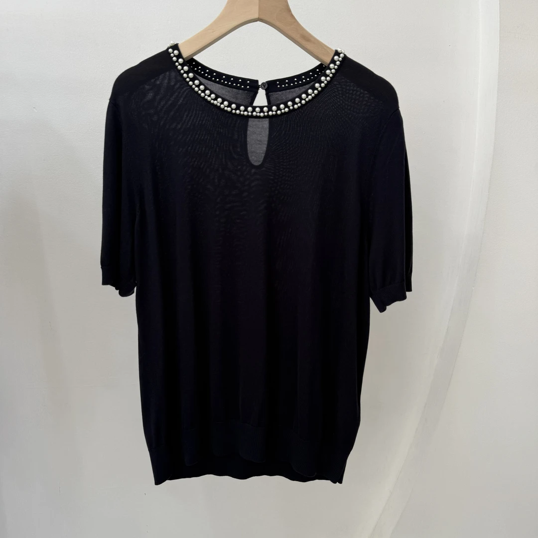 【470C集合链接】衣服款式以直播间为主外套