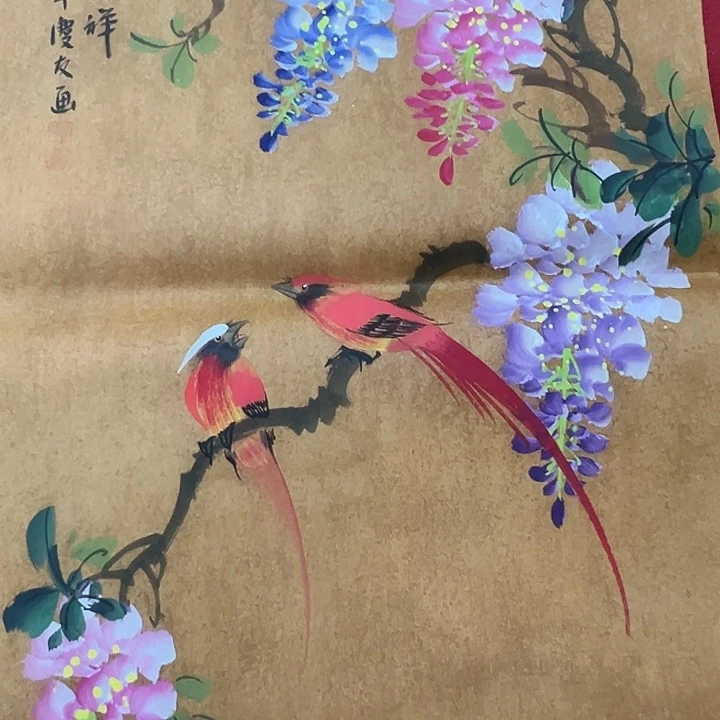 竖款周末愉快哈喜欢进来看看哦……