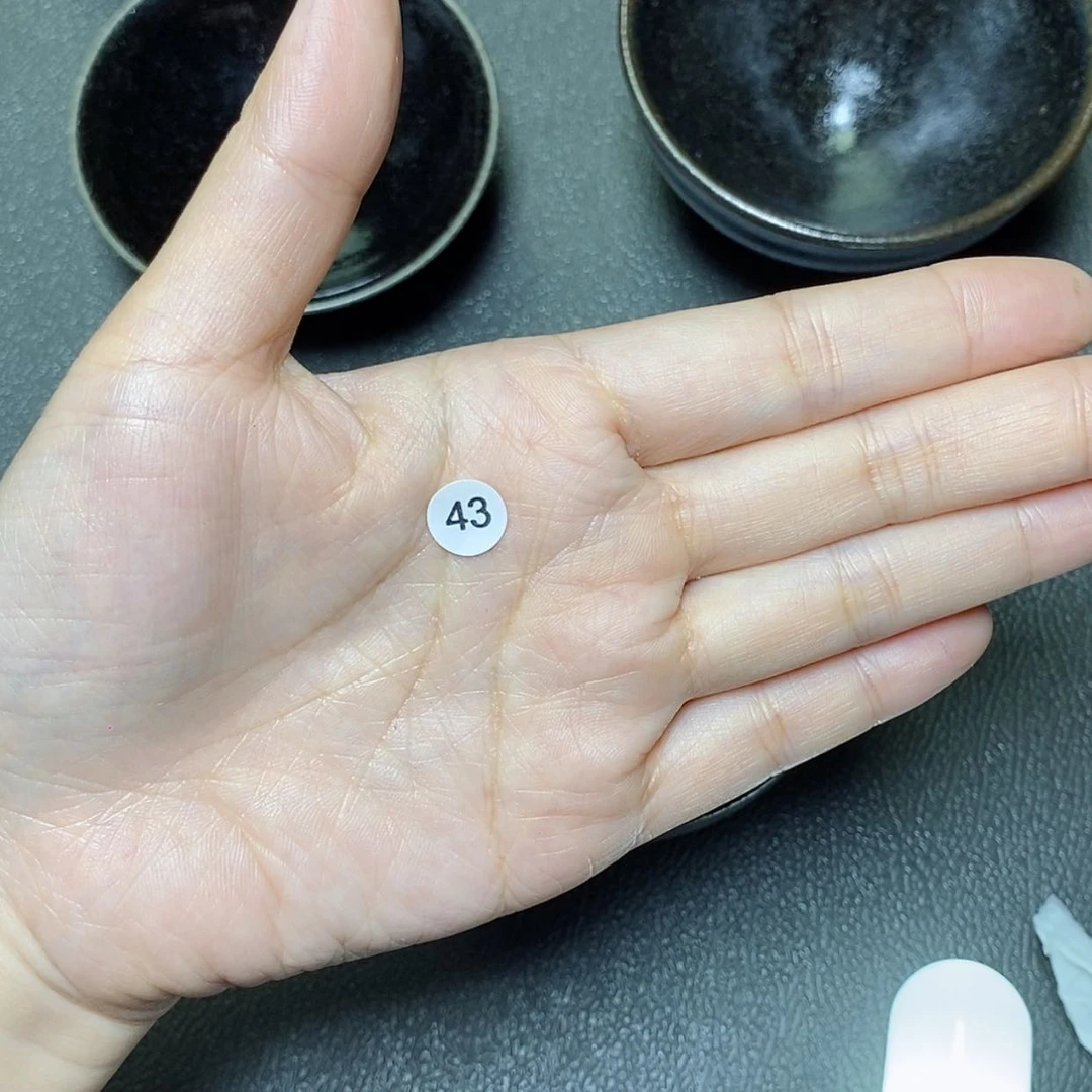 【闪购商品】茶盏南*站43天择茶器zzzzzzzz