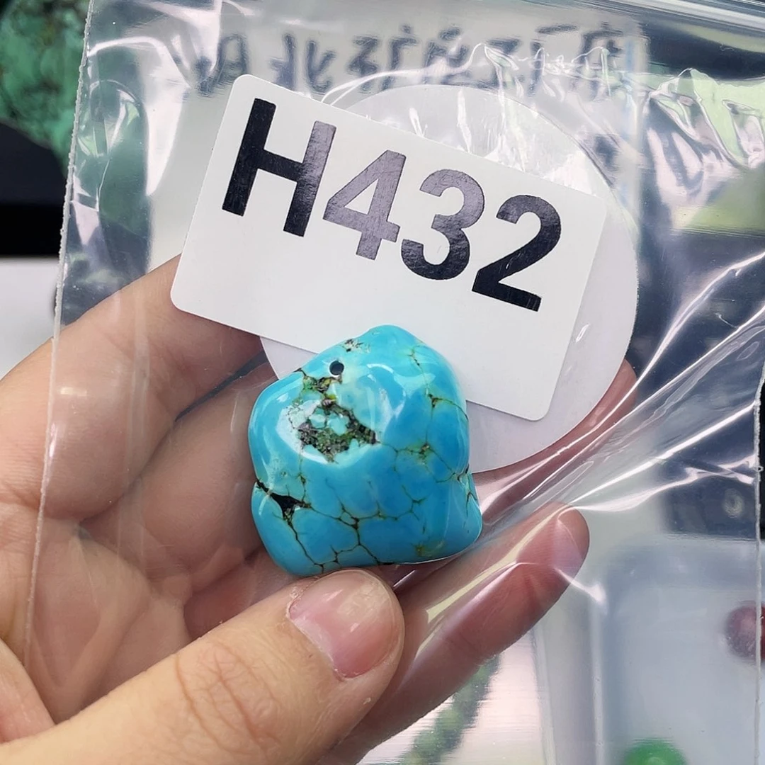 空竹粉丝专享福利