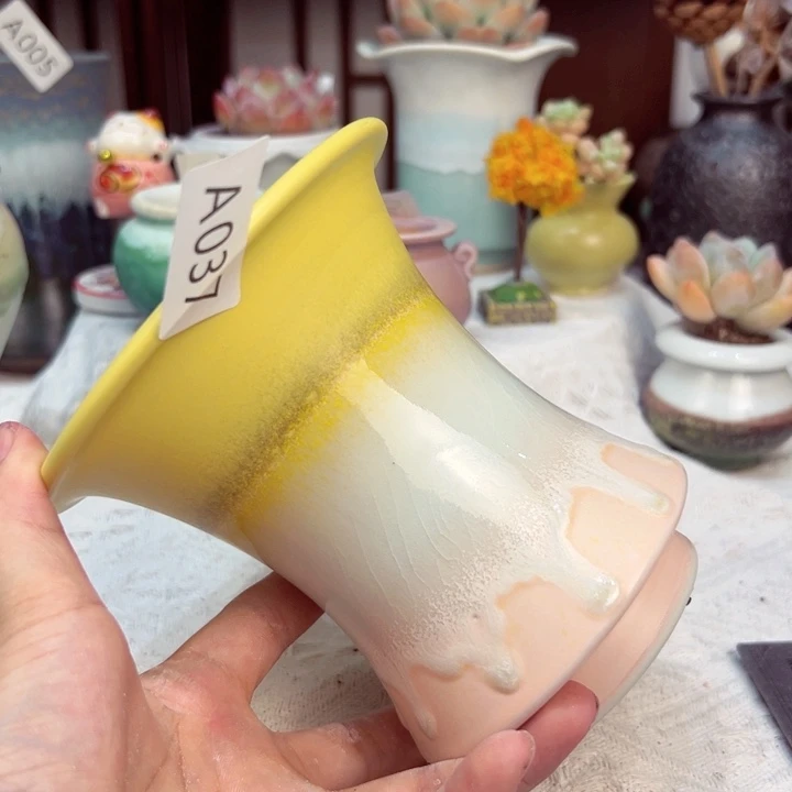 景德镇陶瓷研究所