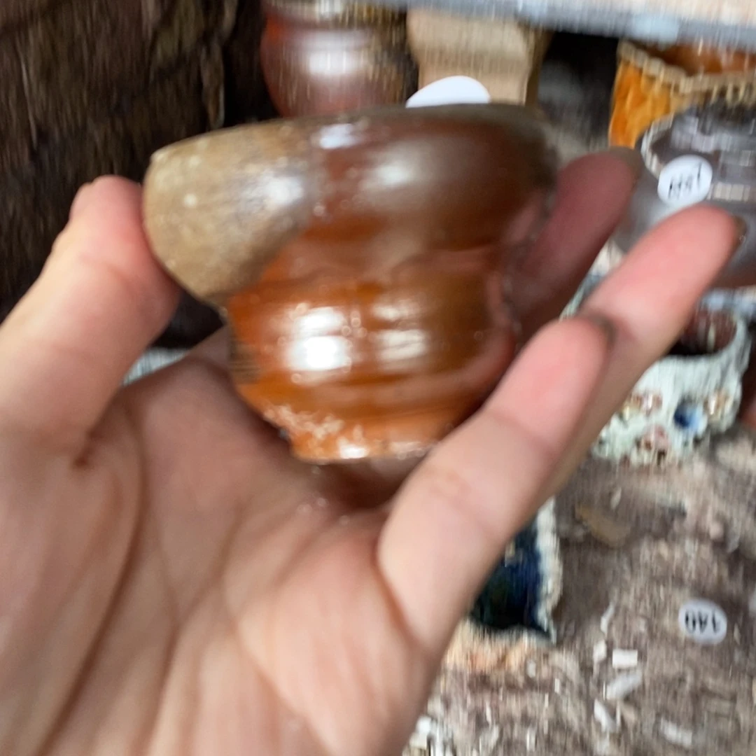 开窑大吉，高货多多！503