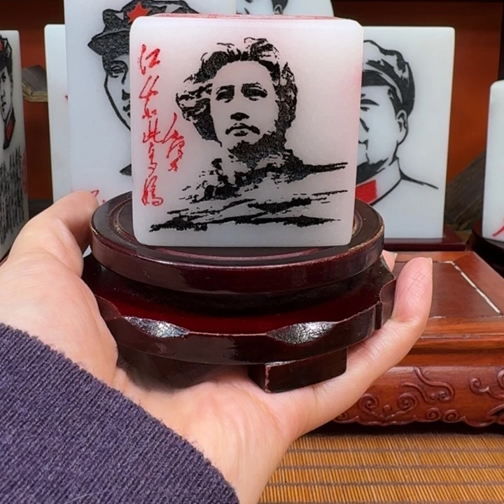 *****石材11111111111111111