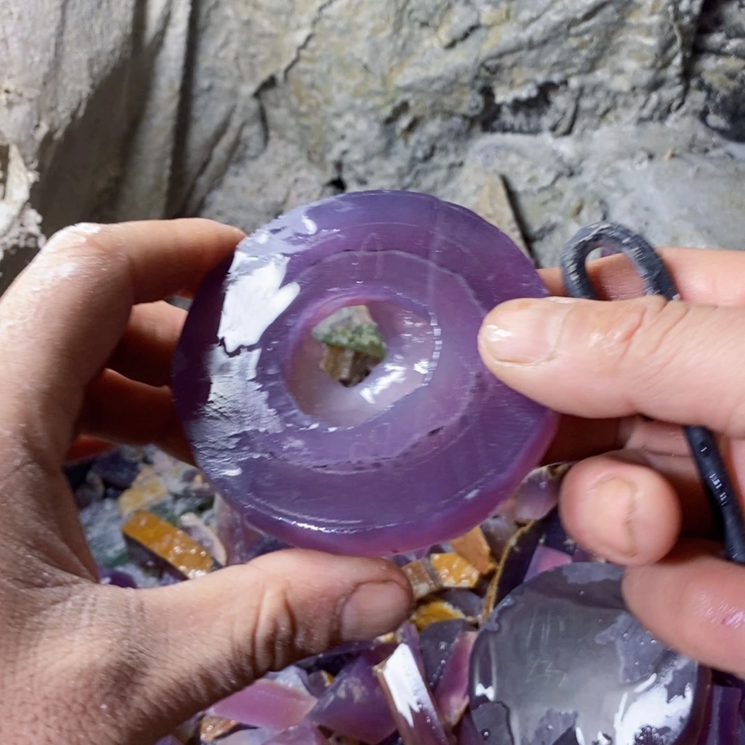 货***实定制玛瑙玛瑙板材私人定制