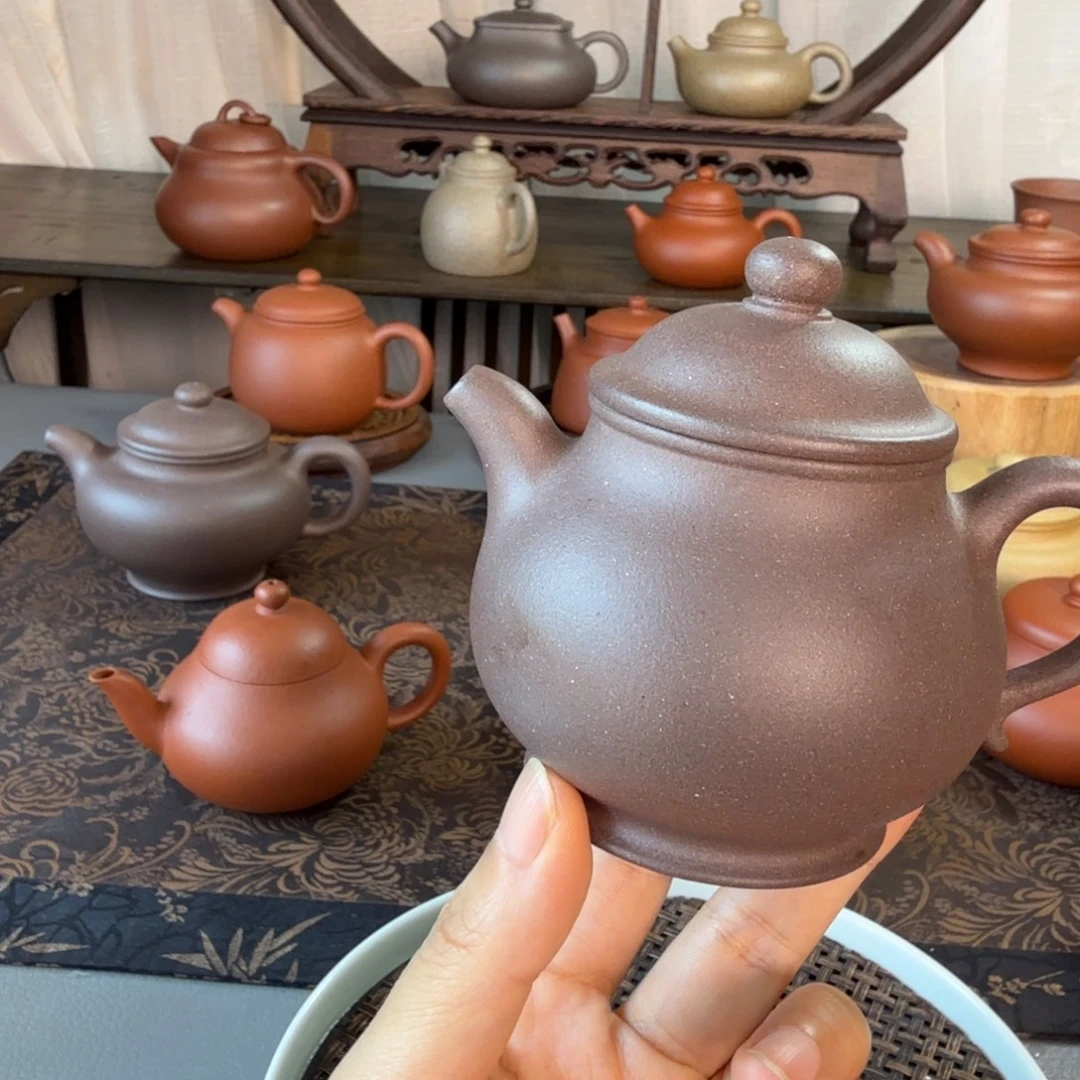 ****弟茶壶紫砂888888888888888