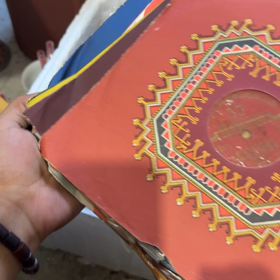 P***y偏远地区不包邮的