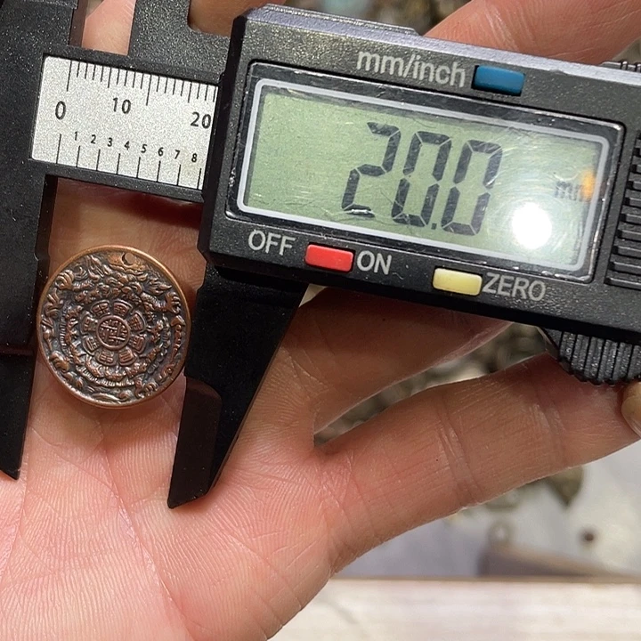 啊啊啊啊啊啊啊啊啊