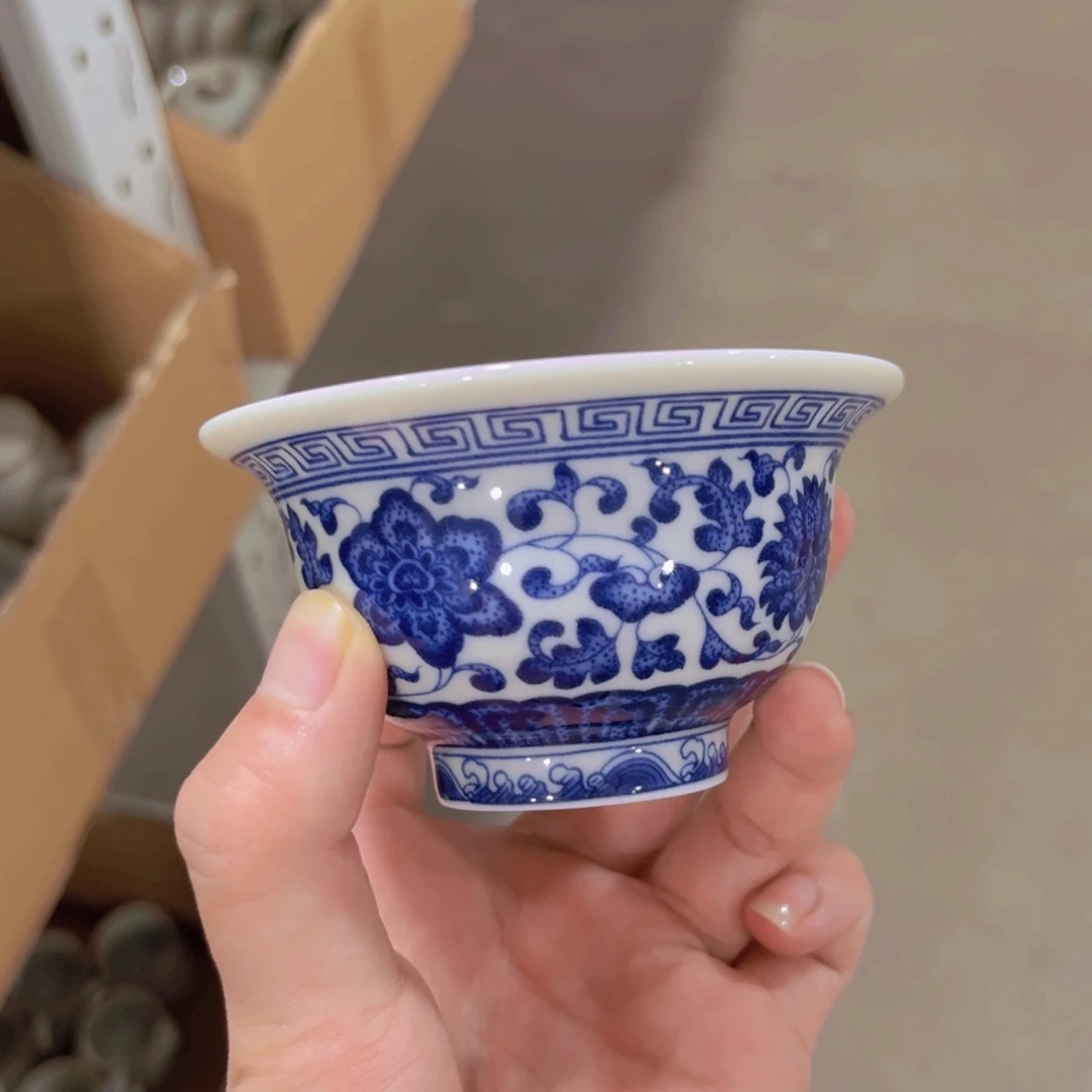 茶具茶具茶具茶具