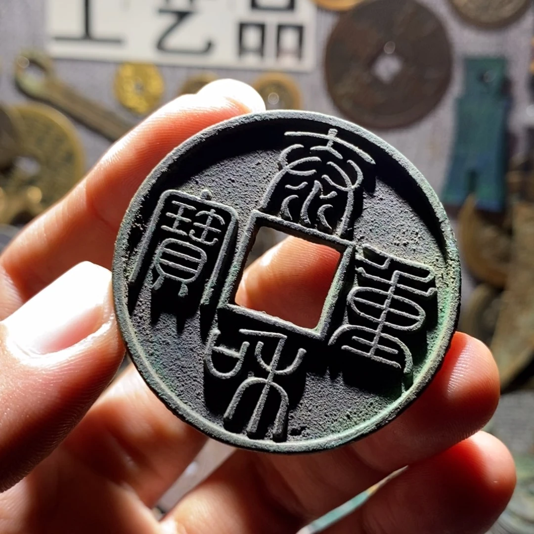 雅***9铜工艺品工艺品工艺品