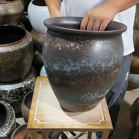 口27高度30黑刷888